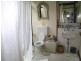 84 Queens Park Road, Queens Park NSW 2022