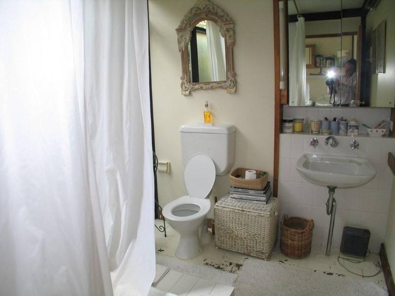 84 Queens Park Road, Queens Park NSW 2022