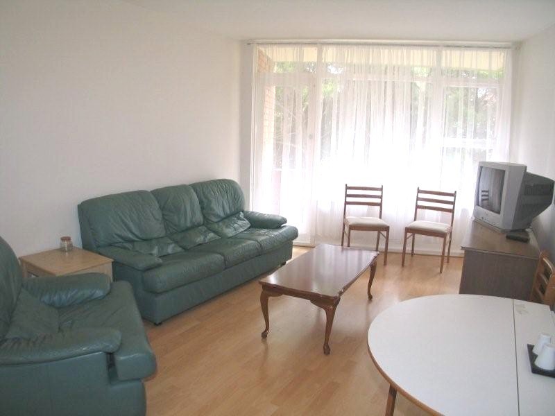 1/1A Macpherson Street LEASED BY MICHAEL MURRAY!!!!!, Waverley NSW 2024