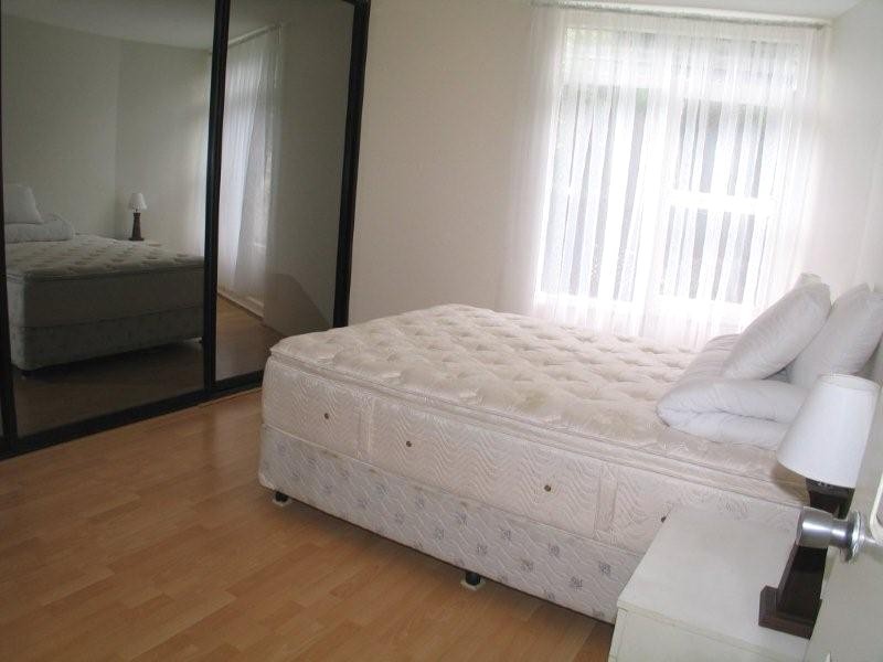 1/1A Macpherson Street LEASED BY MICHAEL MURRAY!!!!!, Waverley NSW 2024