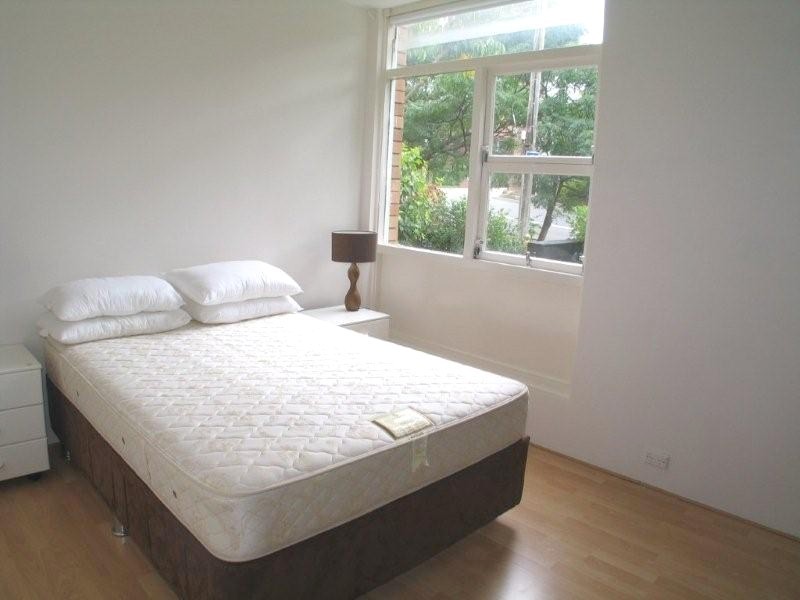 1/1A Macpherson Street LEASED BY MICHAEL MURRAY!!!!!, Waverley NSW 2024