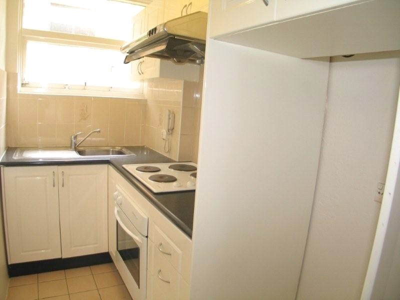 1/1A Macpherson Street LEASED BY MICHAEL MURRAY!!!!!, Waverley NSW 2024