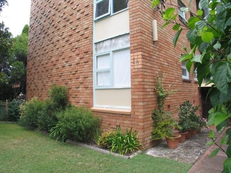 1/1A Macpherson Street LEASED BY MICHAEL MURRAY!!!!!, Waverley NSW 2024