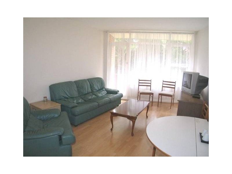 1/1A Macpherson Street LEASED BY MICHAEL MURRAY!!!!!, Bronte NSW 2024