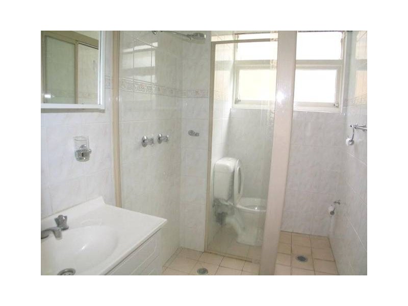 1/1A Macpherson Street LEASED BY MICHAEL MURRAY!!!!!, Bronte NSW 2024