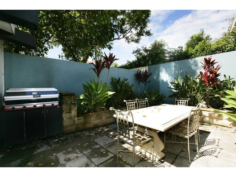 47 Paddington Street, Paddington NSW 2021