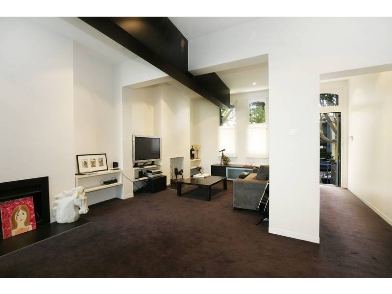 47 Paddington Street, Paddington NSW 2021