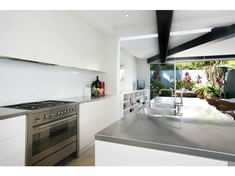 47 Paddington Street, Paddington NSW 2021