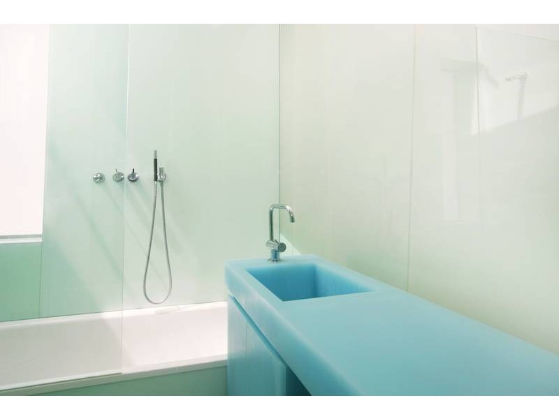 47 Paddington Street, Paddington NSW 2021