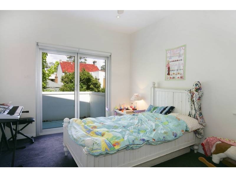 47 Paddington Street, Paddington NSW 2021