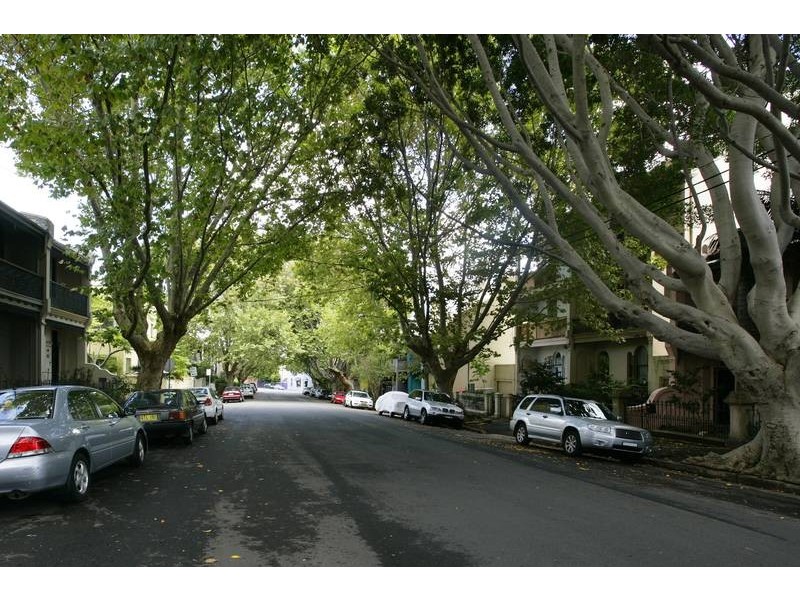 47 Paddington Street, Paddington NSW 2021