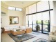1A Clement Place, Rushcutters Bay NSW 2011