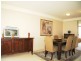 1A Clement Place, Rushcutters Bay NSW 2011