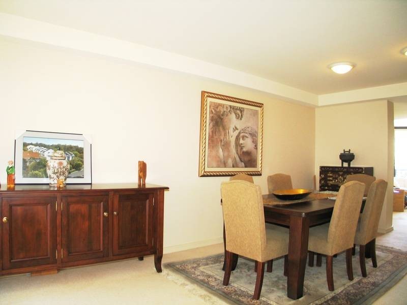 1A Clement Place, Rushcutters Bay NSW 2011