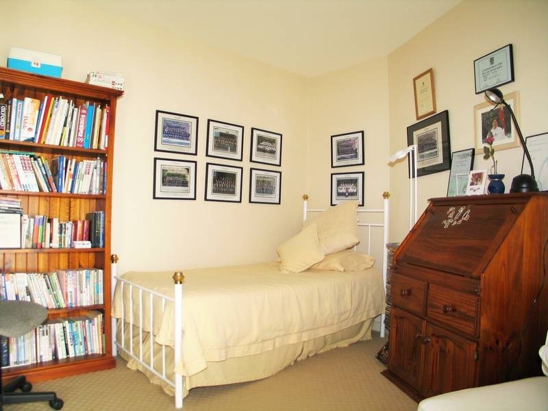 1A Clement Place, Rushcutters Bay NSW 2011