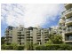 1A Clement Place, Rushcutters Bay NSW 2011