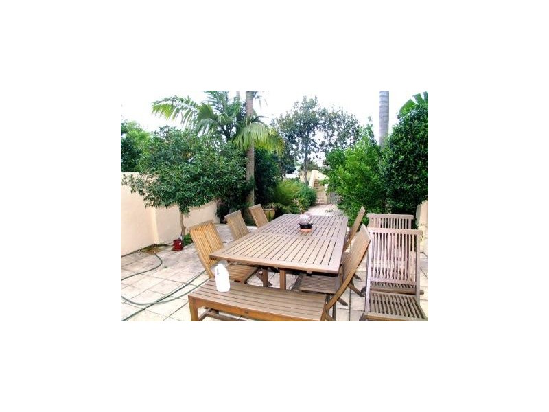 142 Glenmore Road, Paddington NSW 2021