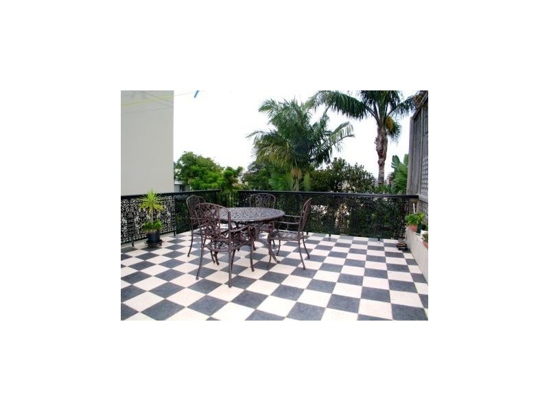 142 Glenmore Road, Paddington NSW 2021