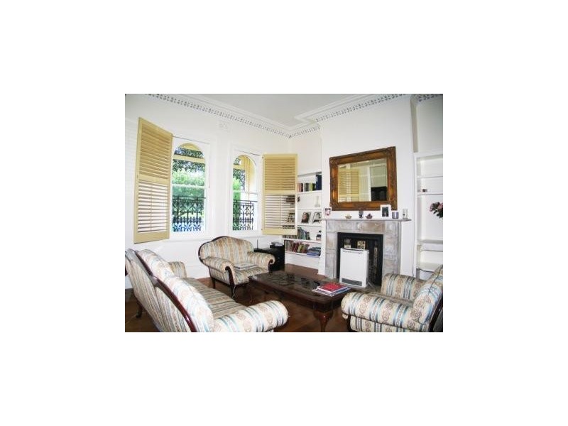 142 Glenmore Road, Paddington NSW 2021