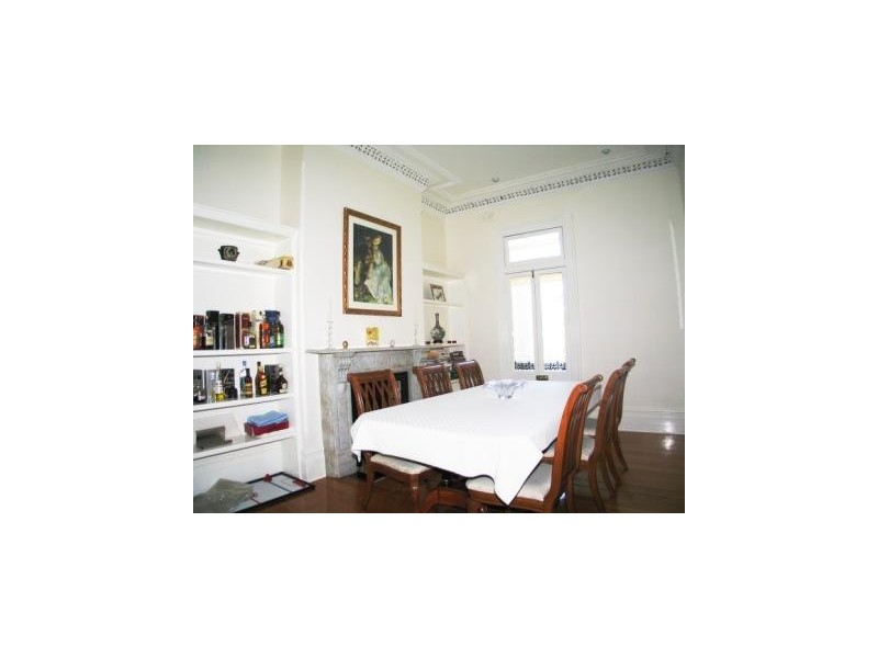 142 Glenmore Road, Paddington NSW 2021