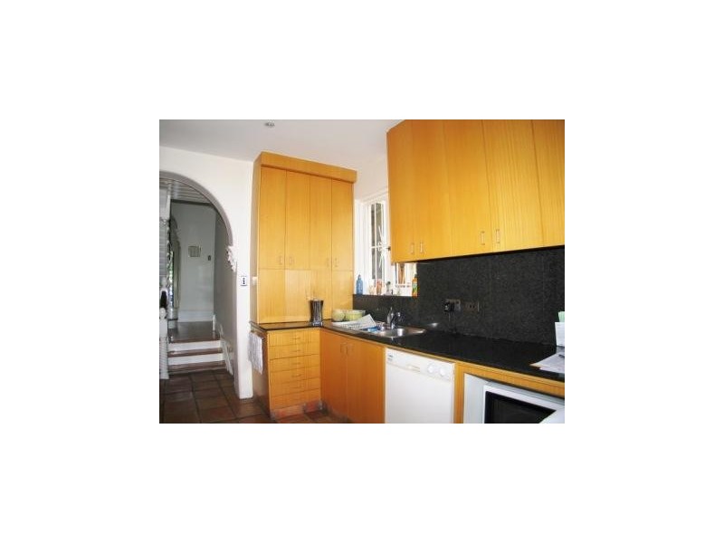 142 Glenmore Road, Paddington NSW 2021