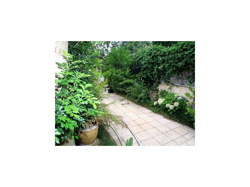 142 Glenmore Road, Paddington NSW 2021