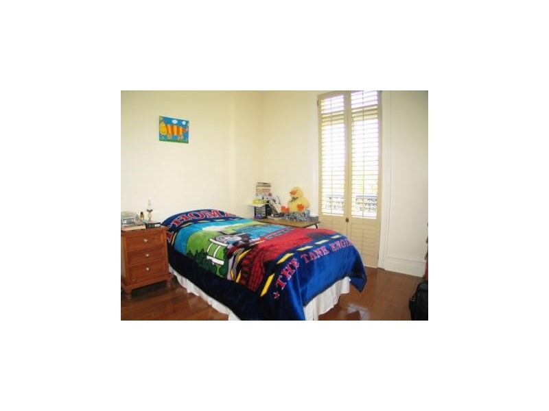 142 Glenmore Road, Paddington NSW 2021