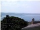 2 Wentworth Road LEASED BY MICHAEL MURRAY!!!!!, Vaucluse NSW 2030