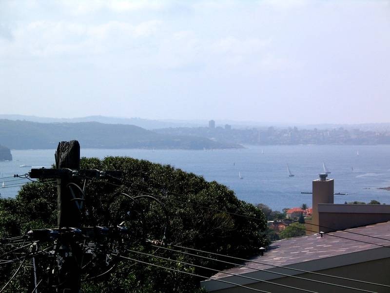 2 Wentworth Road LEASED BY MICHAEL MURRAY!!!!!, Vaucluse NSW 2030
