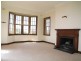 2 Wentworth Road LEASED BY MICHAEL MURRAY!!!!!, Vaucluse NSW 2030
