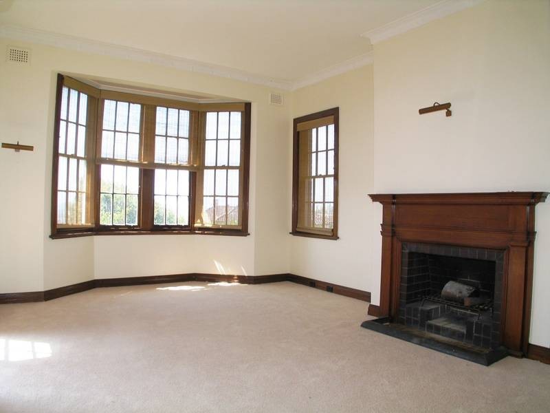2 Wentworth Road LEASED BY MICHAEL MURRAY!!!!!, Vaucluse NSW 2030