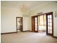 2 Wentworth Road LEASED BY MICHAEL MURRAY!!!!!, Vaucluse NSW 2030