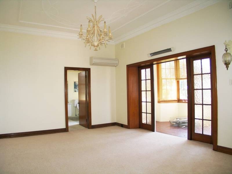 2 Wentworth Road LEASED BY MICHAEL MURRAY!!!!!, Vaucluse NSW 2030
