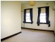 2 Wentworth Road LEASED BY MICHAEL MURRAY!!!!!, Vaucluse NSW 2030