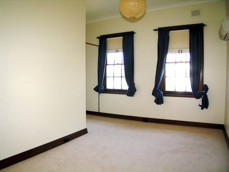 2 Wentworth Road LEASED BY MICHAEL MURRAY!!!!!, Vaucluse NSW 2030