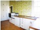 2 Wentworth Road LEASED BY MICHAEL MURRAY!!!!!, Vaucluse NSW 2030