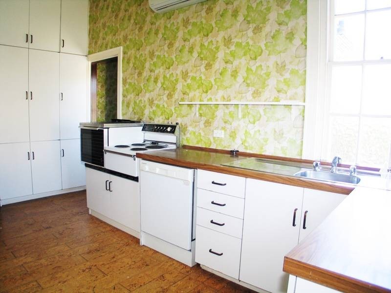 2 Wentworth Road LEASED BY MICHAEL MURRAY!!!!!, Vaucluse NSW 2030