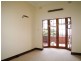 2 Wentworth Road LEASED BY MICHAEL MURRAY!!!!!, Vaucluse NSW 2030