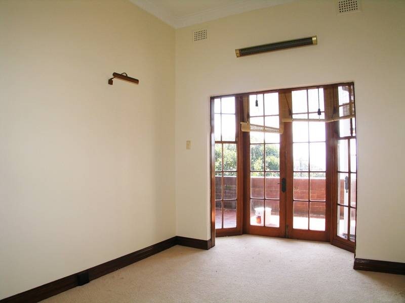 2 Wentworth Road LEASED BY MICHAEL MURRAY!!!!!, Vaucluse NSW 2030