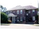 2 Wentworth Road LEASED BY MICHAEL MURRAY!!!!!, Vaucluse NSW 2030