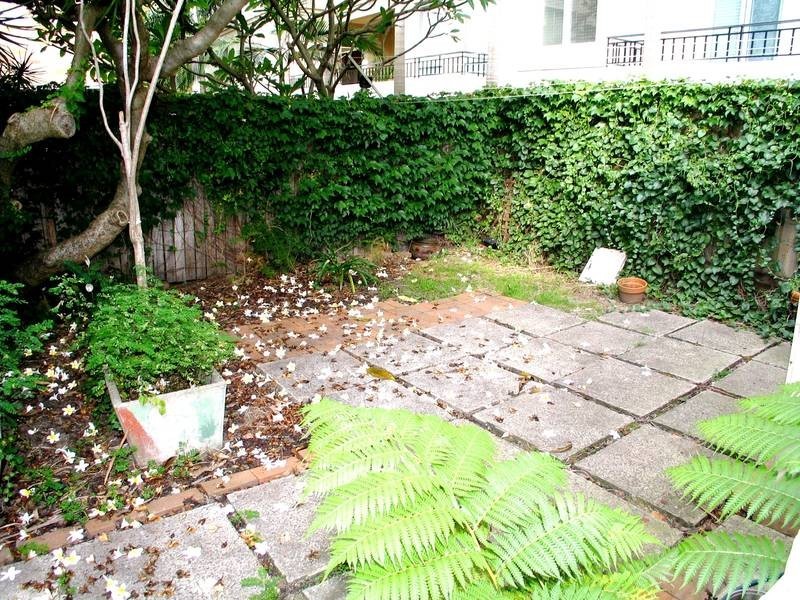 44 Cross Street, Double Bay NSW 2028