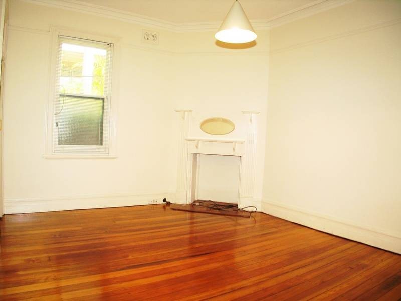 44 Cross Street, Double Bay NSW 2028