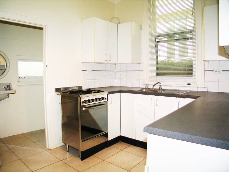 44 Cross Street, Double Bay NSW 2028