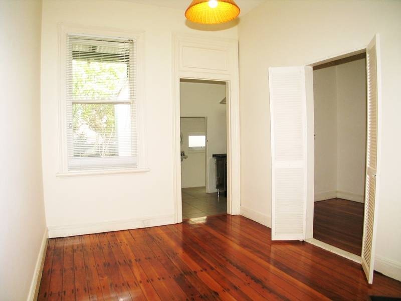 44 Cross Street, Double Bay NSW 2028