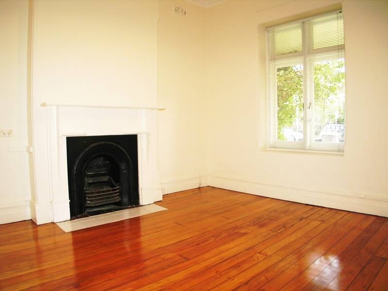 44 Cross Street, Double Bay NSW 2028