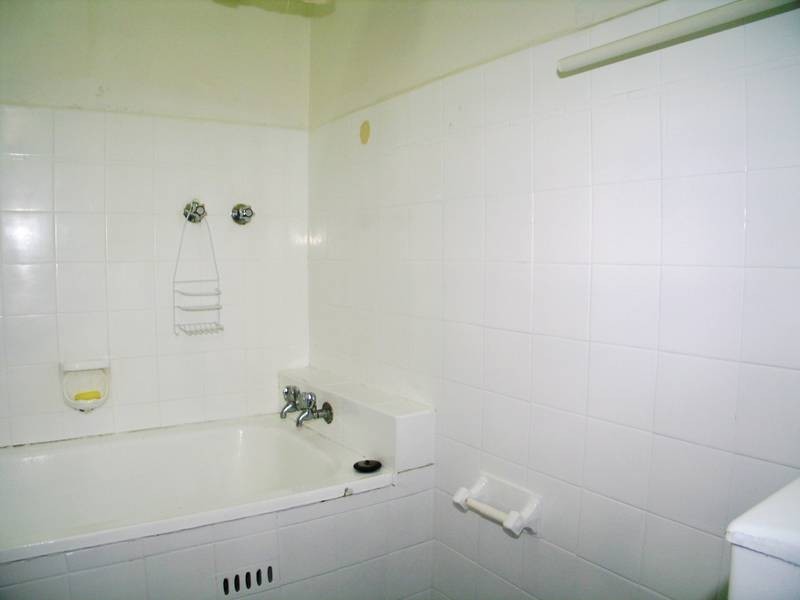 44 Cross Street, Double Bay NSW 2028