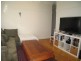3/11 Russell Street LEASED BY MICHAEL MURRAY!!!!!, Woollahra NSW 2025