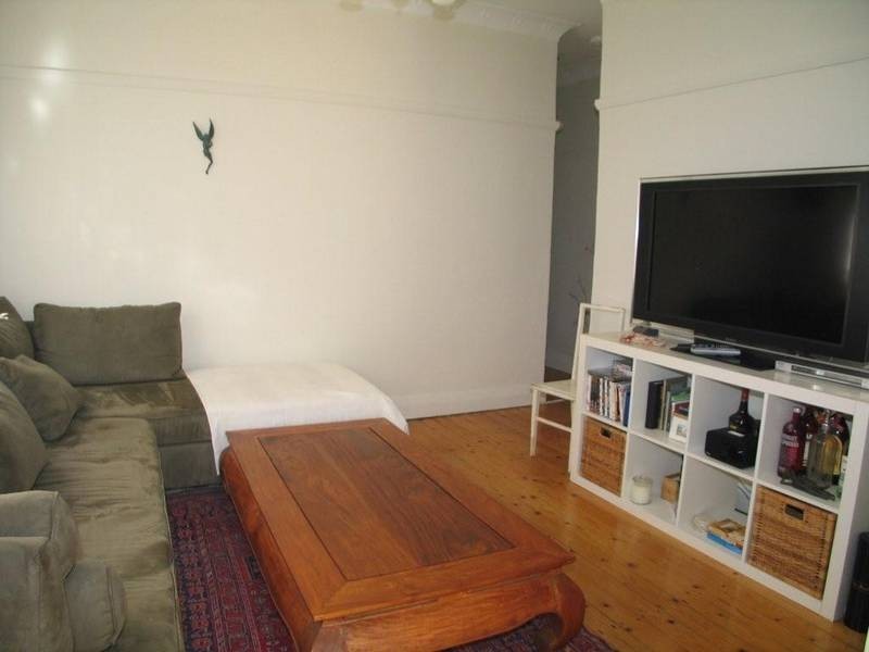 3/11 Russell Street LEASED BY MICHAEL MURRAY!!!!!, Woollahra NSW 2025