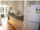 3/11 Russell Street LEASED BY MICHAEL MURRAY!!!!!, Woollahra NSW 2025
