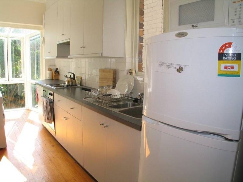 3/11 Russell Street LEASED BY MICHAEL MURRAY!!!!!, Woollahra NSW 2025